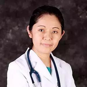 什么时候剖宫产要竖切,剖宫产什么时候可以运动