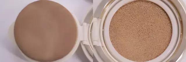 国产持妆效果好的气垫测评,韩妆气垫测评视频