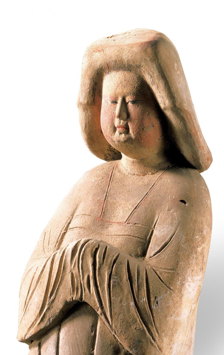 古代没奶粉又没有奶水怎么办,古代婴儿没奶喝怎么办