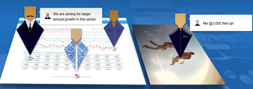 不可错过的办公软件让你效率倍增,提高办公效率的软件