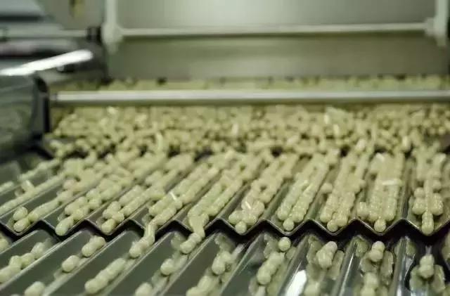 澳洲胶原蛋白美白胶囊,澳洲玫瑰美白丸