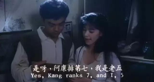 7部最恐怖的鬼片,七部鬼电影