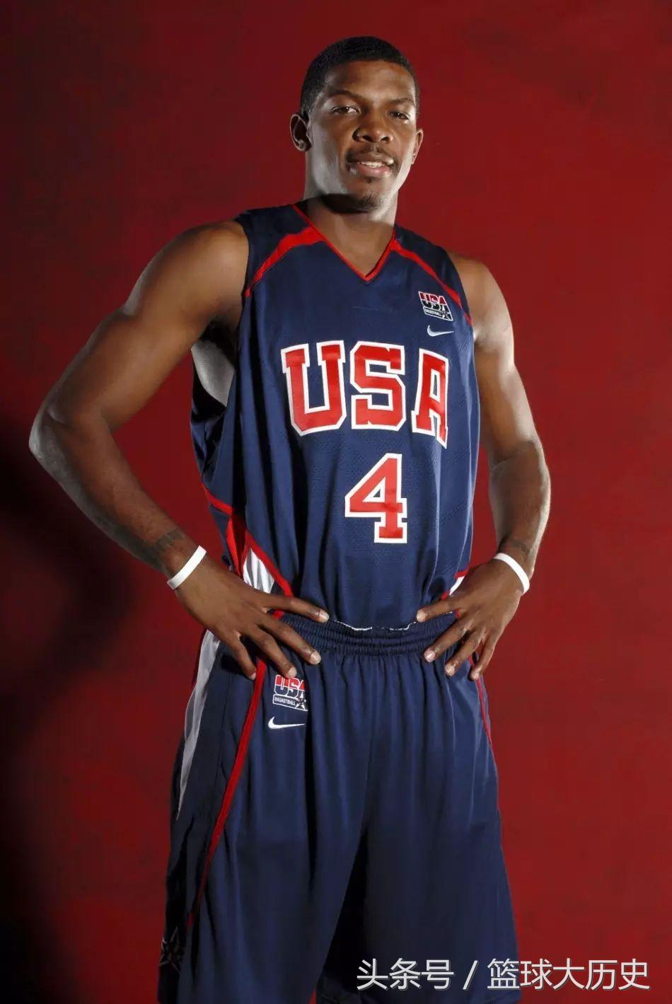 乔约翰逊个人资料,当代乔丹乔约翰逊集锦