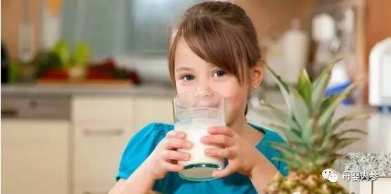 奶粉里面有添加dha还要自行补吗,奶粉里添加dha有用吗