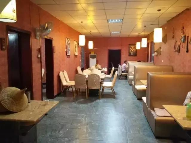 家常广元美食推荐,广元美食清蒸鱼