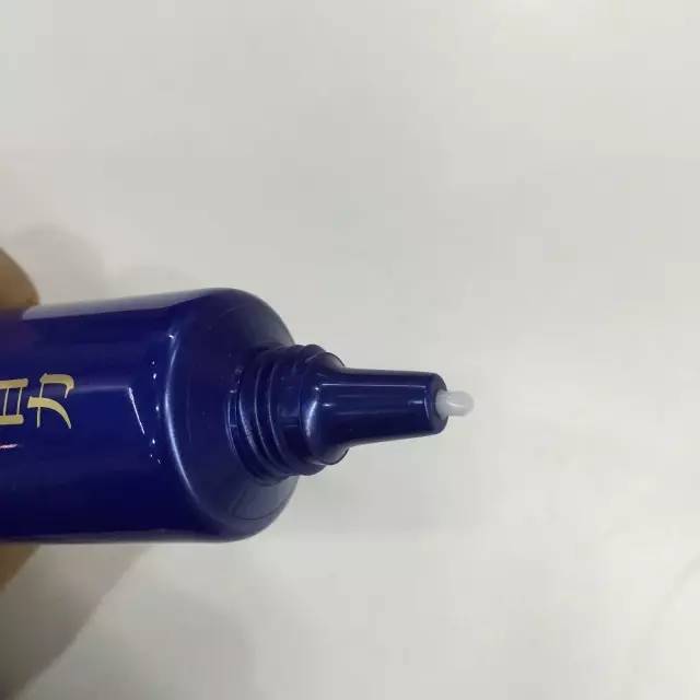 日本必买的美妆小物,东京妹子夏日必备好物