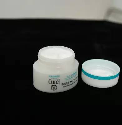 日本必买的美妆小物,东京妹子夏日必备好物