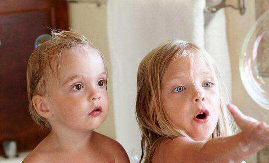 盐有什么美容作用,用盐洗澡对身体有什么好处