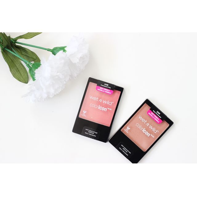 wetnwild旗舰店眼影,美国的wetnwild粉底液