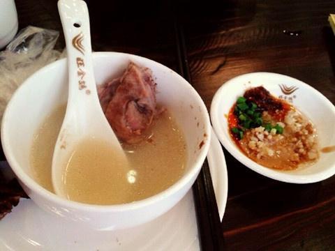 虚从脸上怎么看出来,从脸上看起来很虚怎么办