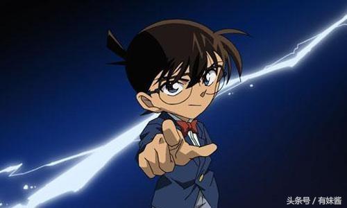 坂本大佬合集解析,新一代坂本大佬