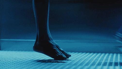 十部必看日本鬼片,新出的鬼片胆小勿看