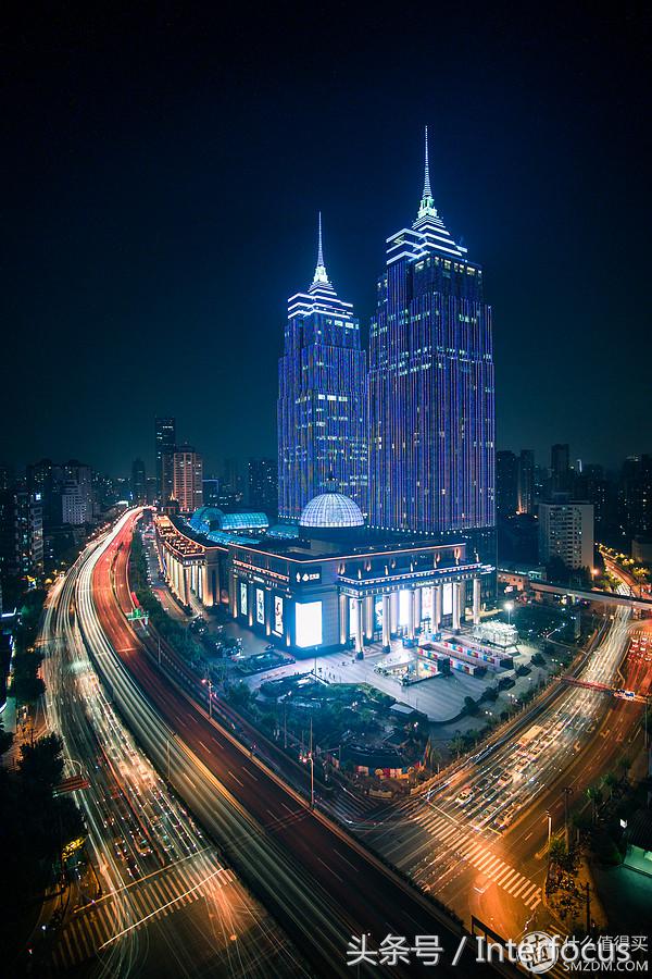 初入摄影应该必备哪些镜头,初入摄影该怎么选相机