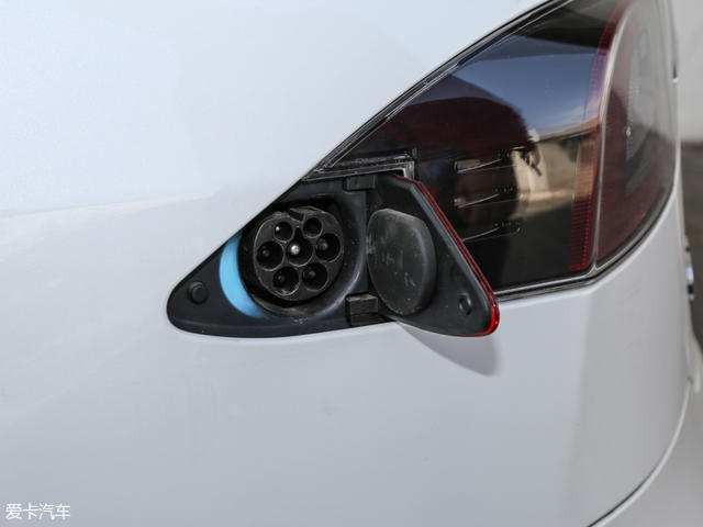 汽车运动会出场,汽车出席运动会