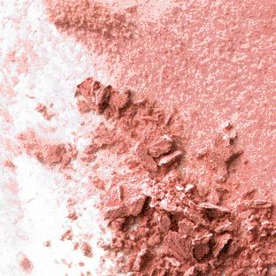 nars代购为什么便宜,nars正品店铺