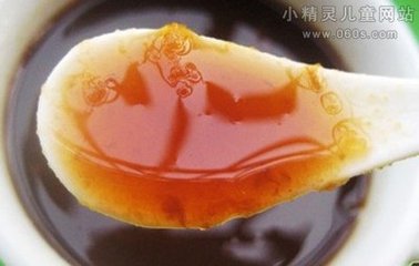 产妇情绪不好怎么办,孕妇刚怀孕情绪不稳定怎么调节