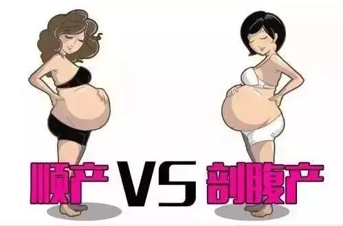 顺产怎么无痛分娩,顺产无痛分娩有几种