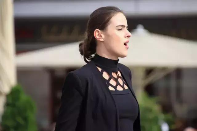 腾龙18-200星空摄影,腾龙1770镜头摄影作品欣赏