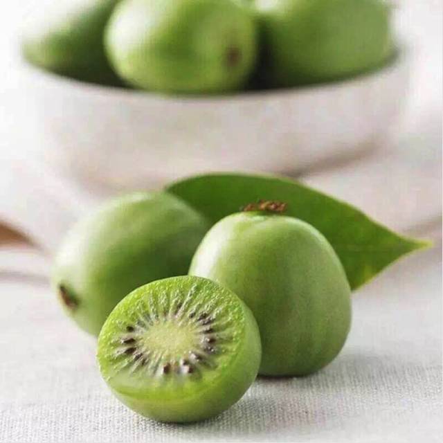 新西兰奇异果是几月的水果,新西兰奇异果大全