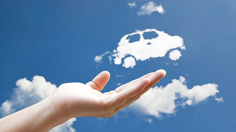 租满三年送车广东,租满一年送车什么套路