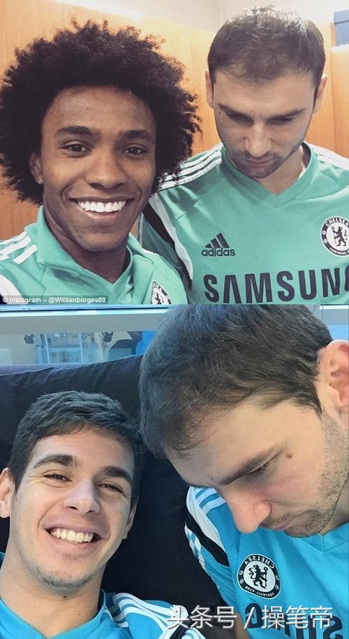 盘点足球运动员搞笑瞬间,中国十大足球球星恶搞