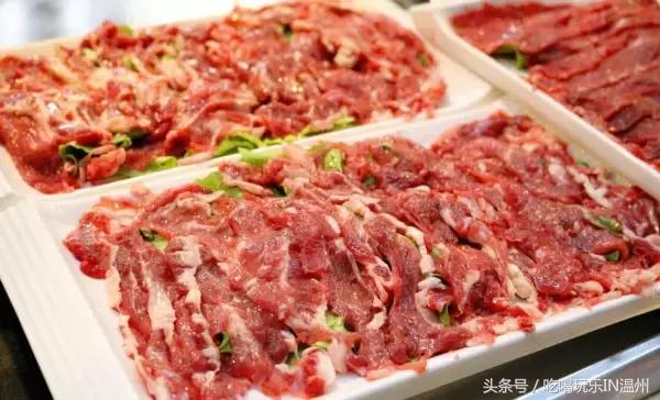 吃喝玩乐美团团购,吃喝玩乐美食狂欢季