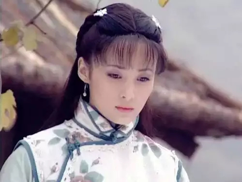 仙剑中的赵灵儿,赵灵儿穿越三生三世