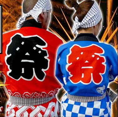 日本旅游买哪些好吃的,日本值得买的好玩的东西