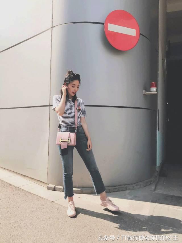 高端时尚美包推荐,女生最值得拥有的三款包