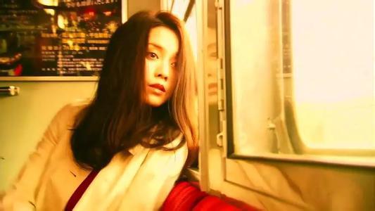 孤单寂寞空虚冷不冷,孤单寂寞空虚冷的感觉