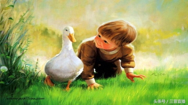 小学生作文指导游记,小学生作文指导书籍