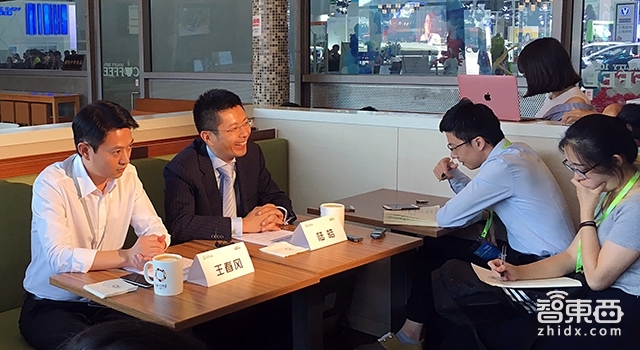 分时租赁模式,分时租赁新思路