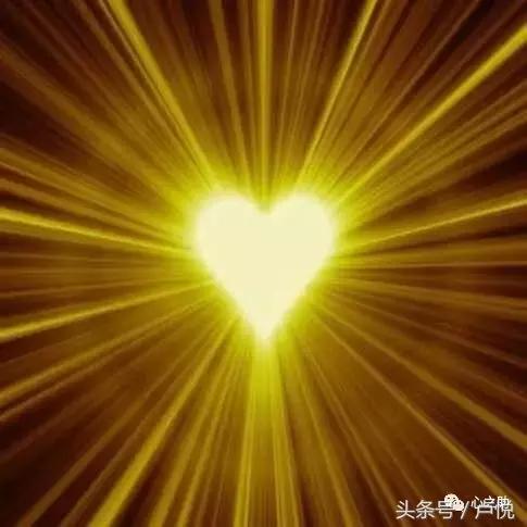 解梦最吉利的梦境你做过几个,解梦4种梦境暴露你们的感情类型