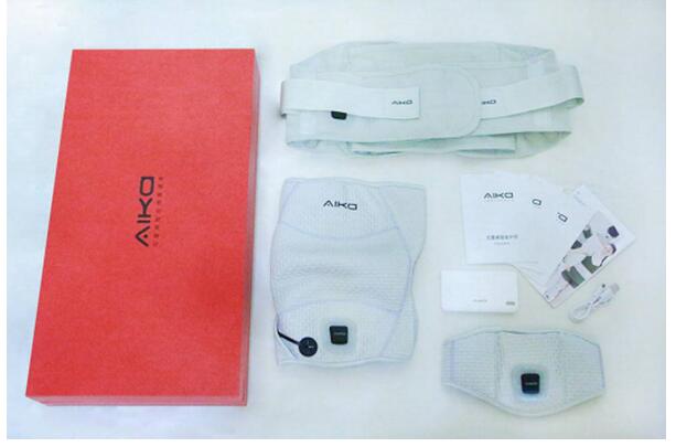 aika爱家科技有限公司,aika爱家科技怎么样