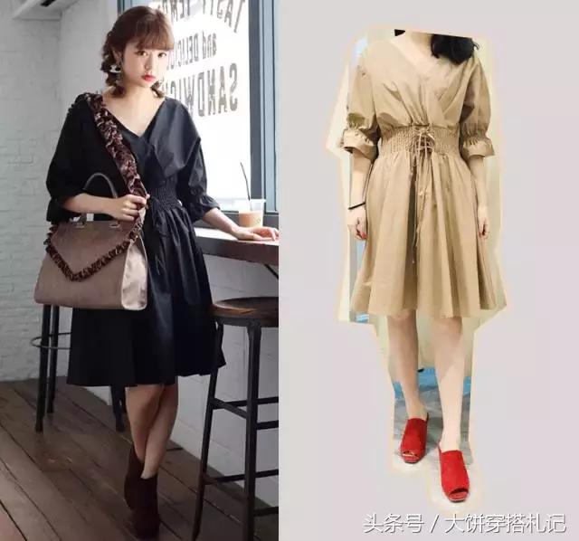 买优衣库zara,优衣库zara的高端品牌