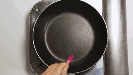 纽约千层蛋糕,纽约ladym蛋糕价格