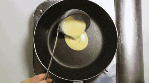 ladym千层蛋糕,ladym千层多少钱一块