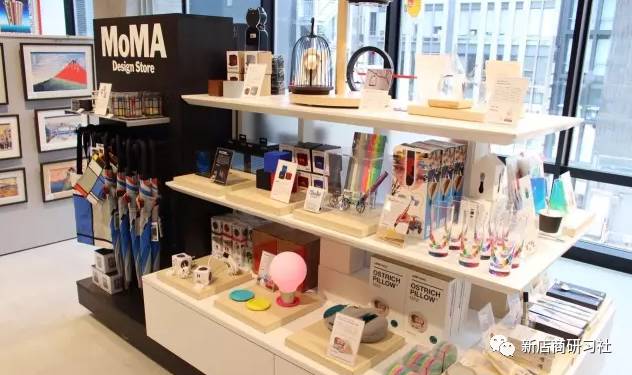 loft日本文具店,日本最大文具店loft