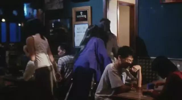 7部最恐怖的鬼片,七部鬼电影