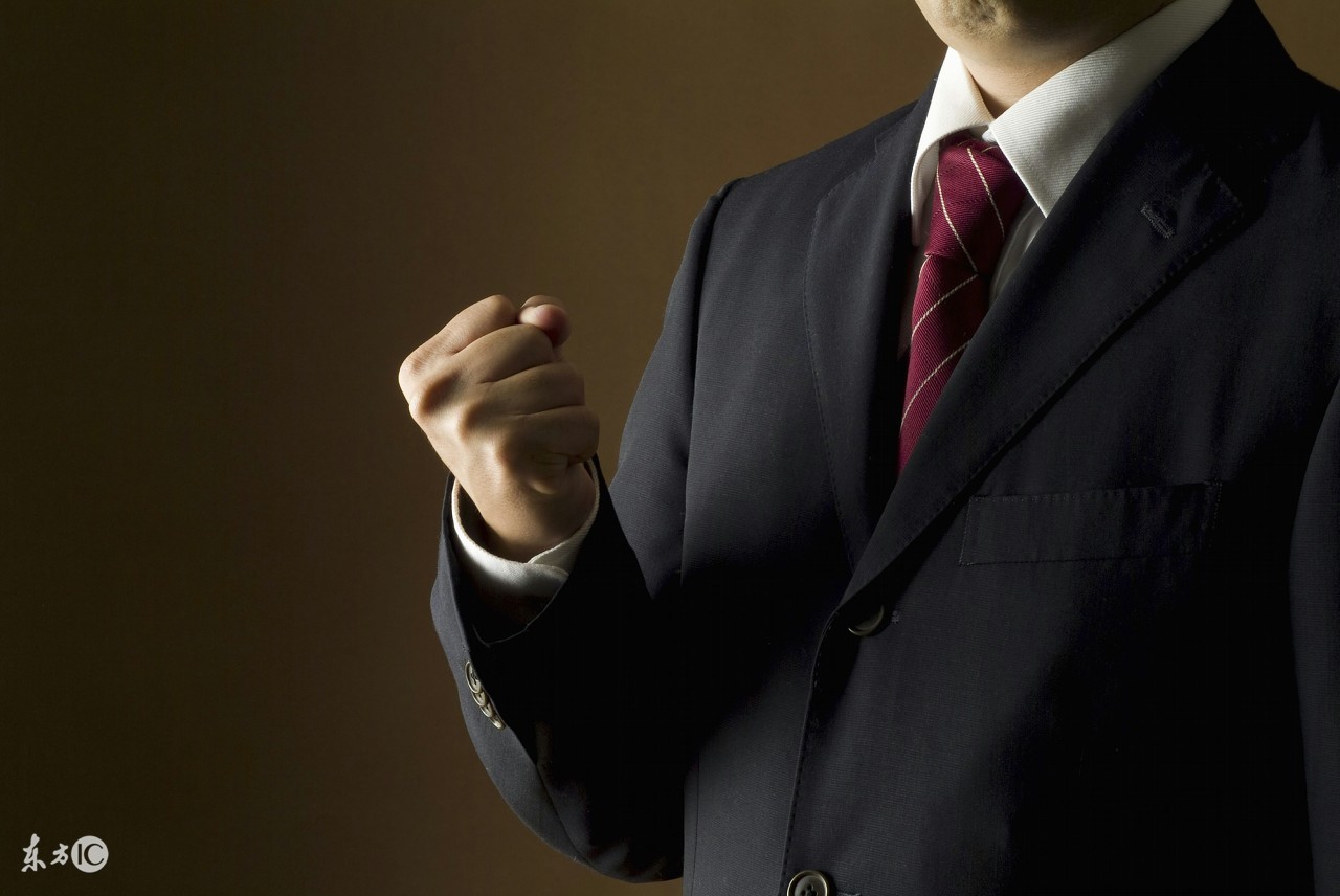 老实人不被领导重用是什么原因,职场领导不重用你怎么办