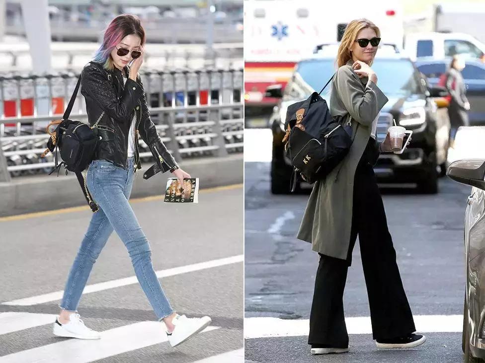 最值得入手14款的经典包,必买十大经典入门包