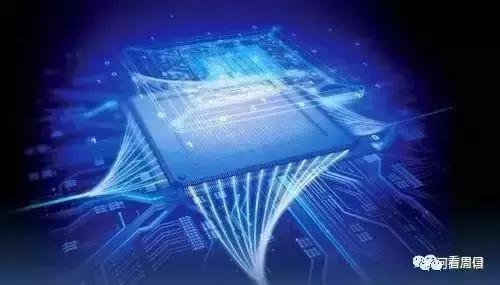 河南第三批专精特新企业名单公示,河南专精特新企业名单