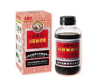 去香港买的药是正品吗,去香港购买的药品有哪些