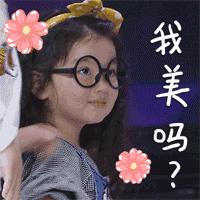 6款水乳疯狂种草,推荐水乳套装618