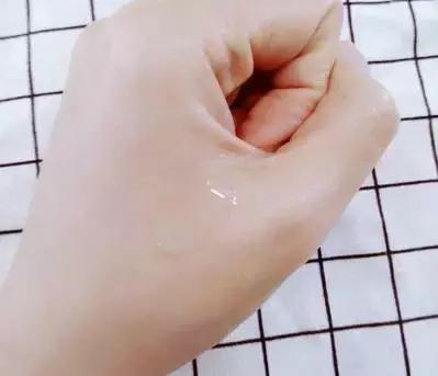 6款水乳疯狂种草,推荐水乳套装618