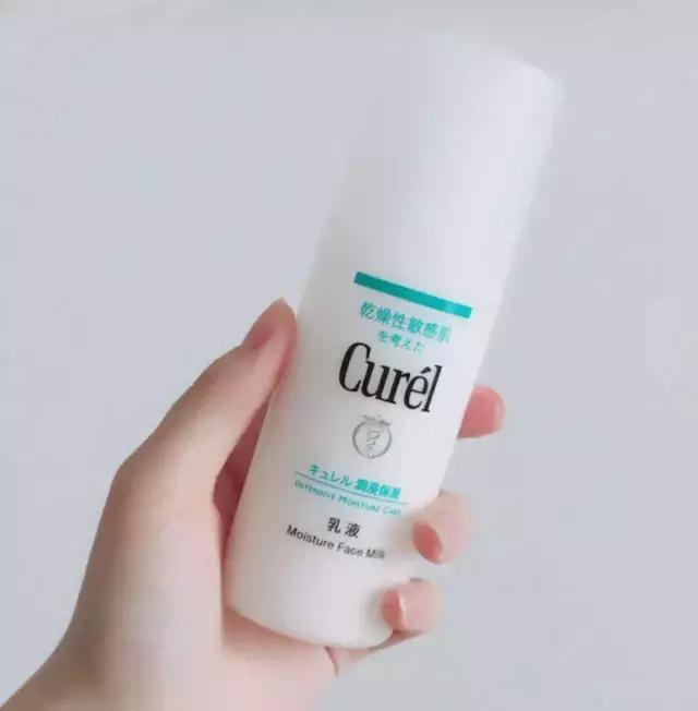 6款水乳疯狂种草,推荐水乳套装618