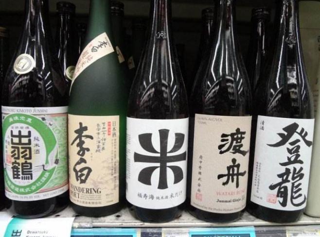 涨知识真的很好吗,涨知识了解国家