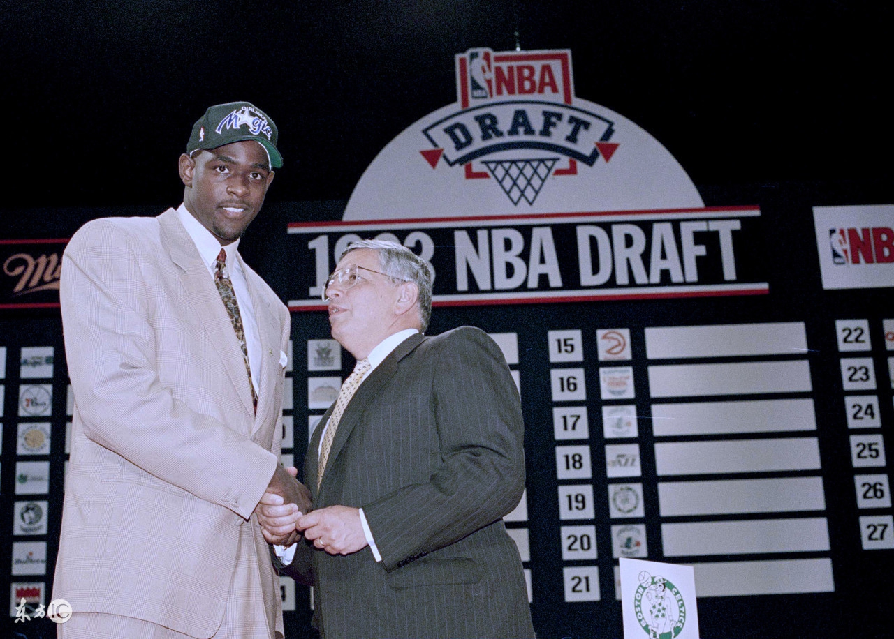 强如德鲁大叔欧文，投篮也不如中国大爷！