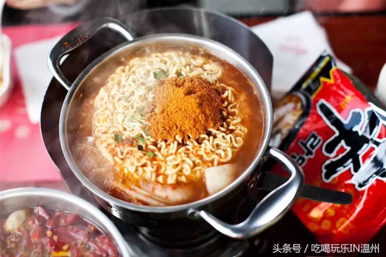 吃喝玩乐美团团购,吃喝玩乐美食狂欢季