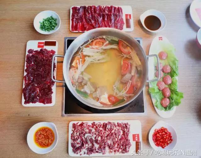 吃喝玩乐美团团购,吃喝玩乐美食狂欢季